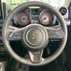 suzuki jimny-sierra 2024 CFJ1564448 image 11