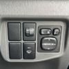 toyota prius 2011 -TOYOTA--Prius DAA-ZVW30--ZVW30-5325987---TOYOTA--Prius DAA-ZVW30--ZVW30-5325987- image 3
