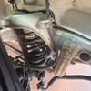 suzuki jimny 2022 CFJ1540464 image 20