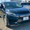 honda vezel 2015 -HONDA 【名変中 】--VEZEL RU3--1111698---HONDA 【名変中 】--VEZEL RU3--1111698- image 24