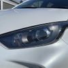 toyota yaris 2023 -TOYOTA--Yaris 5BA-MXPA15--MXPA15-0020261---TOYOTA--Yaris 5BA-MXPA15--MXPA15-0020261- image 6