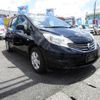 nissan note 2014 TE2029 image 12