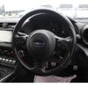 subaru brz 2021 -SUBARU--BRZ 3BA-ZD8--ZD8-002192---SUBARU--BRZ 3BA-ZD8--ZD8-002192- image 17