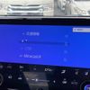 toyota vellfire 2024 CFJ1828005 image 24