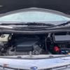 toyota alphard 2006 -TOYOTA 【名変中 】--Alphard ANH10W--0159509---TOYOTA 【名変中 】--Alphard ANH10W--0159509- image 9
