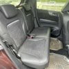 honda n-one 2018 -HONDA--N ONE DBA-JG1--JG1-1304656---HONDA--N ONE DBA-JG1--JG1-1304656- image 20