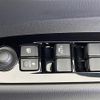 mazda cx-5 2018 -MAZDA--CX-5 6BA-KF5P--KF5P-204106---MAZDA--CX-5 6BA-KF5P--KF5P-204106- image 4