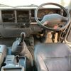 isuzu forward 2012 CFJ9824286 image 52