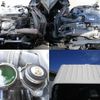 isuzu elf-truck 2014 CFJ1782427 image 20