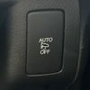 honda n-box 2017 CFJ1785010 image 4