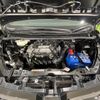 toyota voxy 2018 quick_quick_ZRR85W_ZRR85-0102897 image 19