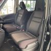 nissan serena 2017 -NISSAN--Serena DAA-GFC27--GFC27-059218---NISSAN--Serena DAA-GFC27--GFC27-059218- image 4