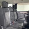 mitsubishi delica-d5 2019 -MITSUBISHI--Delica D5 3DA-CV1W--CV1W-2103845---MITSUBISHI--Delica D5 3DA-CV1W--CV1W-2103845- image 13