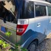 honda zest 2007 CFJ1797411 image 2