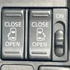 toyota roomy 2017 -TOYOTA--Roomy DBA-M900A--M900A-0072989---TOYOTA--Roomy DBA-M900A--M900A-0072989- image 6