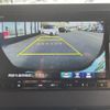 honda n-box 2022 -HONDA--N BOX 6BA-JF3--JF3-5223697---HONDA--N BOX 6BA-JF3--JF3-5223697- image 19