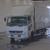 mitsubishi-fuso fighter 2018 -MITSUBISHI--Fuso Fighter FK64F-593647---MITSUBISHI--Fuso Fighter FK64F-593647- image 1
