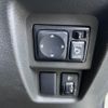 nissan cube 2012 -NISSAN--Cube Z12--Z12-195857---NISSAN--Cube Z12--Z12-195857- image 41