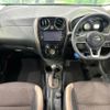 nissan note 2018 -NISSAN--Note DBA-E12--E12-605435---NISSAN--Note DBA-E12--E12-605435- image 2