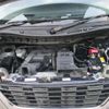suzuki spacia 2021 quick_quick_4AA-MK53S_MK53S-946522 image 18