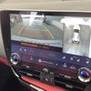lexus nx 2023 -LEXUS--Lexus NX 6AA-AAZH20--AAZH20-6006789---LEXUS--Lexus NX 6AA-AAZH20--AAZH20-6006789- image 18