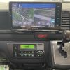 toyota hiace-van 2018 CFJ1054549 image 13