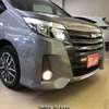 toyota noah 2017 BD19054A1474 image 29