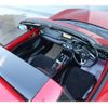 mazda roadster 2017 quick_quick_NDERC_NDERC-101486 image 10