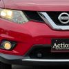 nissan x-trail 2013 quick_quick_NT32_NT32-004628 image 10