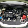 honda fit 2019 -HONDA--Fit DAA-GP5--GP5-1348995---HONDA--Fit DAA-GP5--GP5-1348995- image 19
