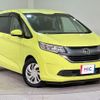 honda freed 2017 quick_quick_GB5_GB5-1048552 image 13