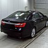toyota camry 2012 CFJ1728660 image 6