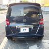 honda freed 2010 CFJ1762143 image 15