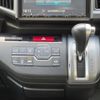 honda stepwagon 2012 -HONDA--Stepwgn DBA-RK5--RK5-1326302---HONDA--Stepwgn DBA-RK5--RK5-1326302- image 12