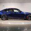 bmw m3 2022 quick_quick_3BA-32AY30_WBS42AY090FM14390 image 3