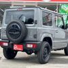 suzuki jimny 2024 -SUZUKI 【名変中 】--Jimny JB64W--353713---SUZUKI 【名変中 】--Jimny JB64W--353713- image 2
