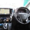 toyota vellfire 2017 quick_quick_DBA-AGH30W_AGH30-0135231 image 16