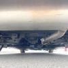 bmw 4-series 2016 CFJ1815931 image 20