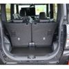 daihatsu tanto 2024 -DAIHATSU--Tanto 5BA-LA660S--LA660S-0110***---DAIHATSU--Tanto 5BA-LA660S--LA660S-0110***- image 4