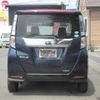 toyota tank 2018 -TOYOTA--Tank DBA-M900A--M900-0251868---TOYOTA--Tank DBA-M900A--M900-0251868- image 7