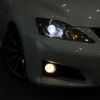 lexus is 2009 -LEXUS--Lexus IS DBA-USE20--USE20-5006443---LEXUS--Lexus IS DBA-USE20--USE20-5006443- image 14