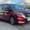 nissan serena 2018 -NISSAN--Serena DAA-GFC27--GFC27-087866---NISSAN--Serena DAA-GFC27--GFC27-087866- image 3