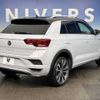 volkswagen volkswagen-others 2020 -VOLKSWAGEN--VW T-Roc 3DA-A1DFF--WVGZZZA1ZLV121382---VOLKSWAGEN--VW T-Roc 3DA-A1DFF--WVGZZZA1ZLV121382- image 16