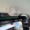 suzuki every 2024 -SUZUKI 【岡崎 480】--Every DA17V--DA17V-895489---SUZUKI 【岡崎 480】--Every DA17V--DA17V-895489- image 25