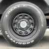 nissan caravan-van 2015 -NISSAN--Caravan Van CBF-VR2E26--VR2E26-025936---NISSAN--Caravan Van CBF-VR2E26--VR2E26-025936- image 30