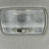 honda n-wgn 2020 -HONDA--N WGN 6BA-JH3--JH3-1045065---HONDA--N WGN 6BA-JH3--JH3-1045065- image 22