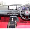 honda civic 2022 -HONDA--Civic 6BA-FL5--FL5-1000496---HONDA--Civic 6BA-FL5--FL5-1000496- image 11