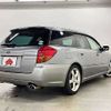 subaru legacy-touring-wagon 2005 504928-924535 image 2