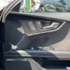 audi s7 2017 -AUDI--Audi S7 ABA-4GCTGL--WAUZZZ4G3HN084724---AUDI--Audi S7 ABA-4GCTGL--WAUZZZ4G3HN084724- image 20