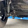 honda n-one 2013 -HONDA 【奈良 581ﾃ1779】--N ONE DBA-JG1--JG1-1031237---HONDA 【奈良 581ﾃ1779】--N ONE DBA-JG1--JG1-1031237- image 8